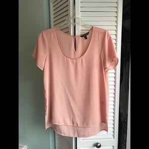 Business Casual Express Blouse